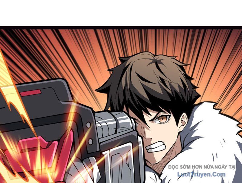 Vừa Chơi Đã Có Tài Khoản Vương Giả Chap 541 - Next Chap 542