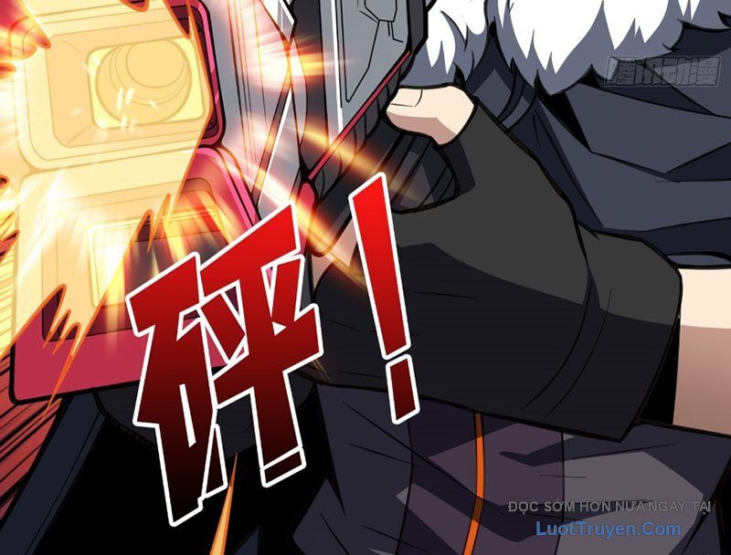 Vừa Chơi Đã Có Tài Khoản Vương Giả Chap 541 - Next Chap 542