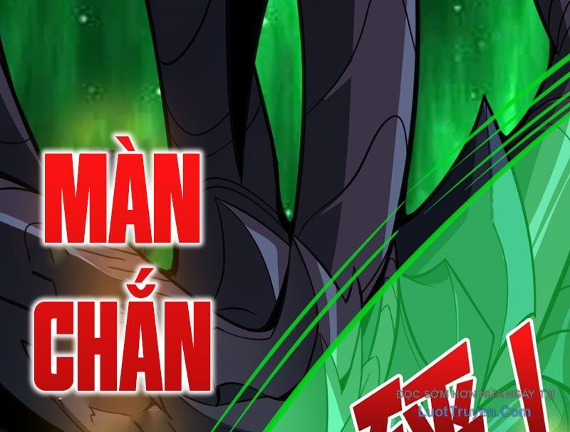 Vừa Chơi Đã Có Tài Khoản Vương Giả Chap 541 - Next Chap 542