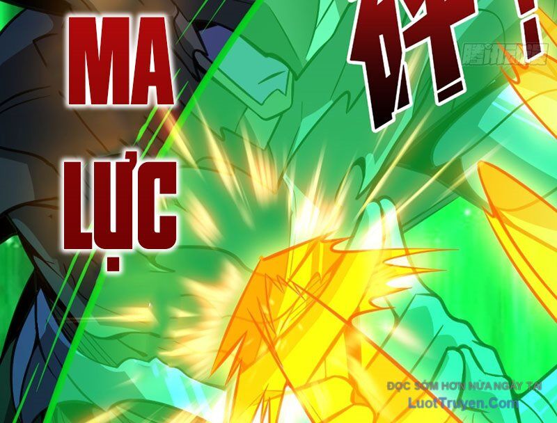 Vừa Chơi Đã Có Tài Khoản Vương Giả Chap 541 - Next Chap 542