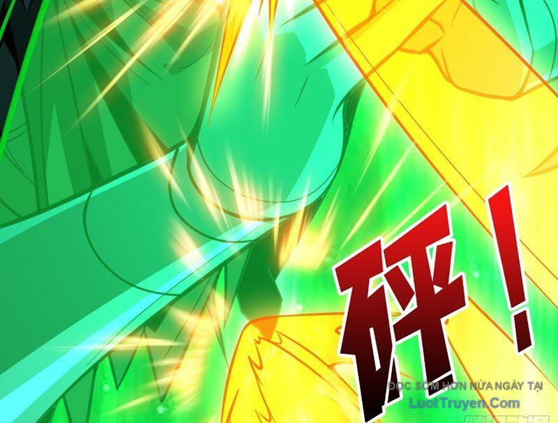 Vừa Chơi Đã Có Tài Khoản Vương Giả Chap 541 - Next Chap 542