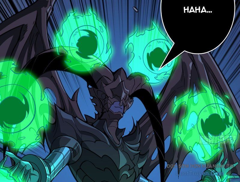 Vừa Chơi Đã Có Tài Khoản Vương Giả Chap 541 - Next Chap 542