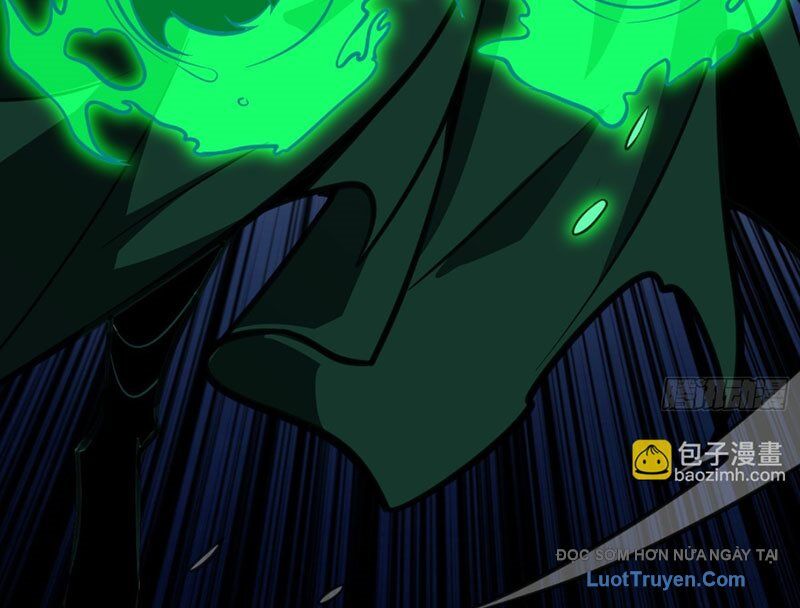 Vừa Chơi Đã Có Tài Khoản Vương Giả Chap 541 - Next Chap 542