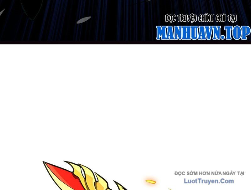 Vừa Chơi Đã Có Tài Khoản Vương Giả Chap 541 - Next Chap 542