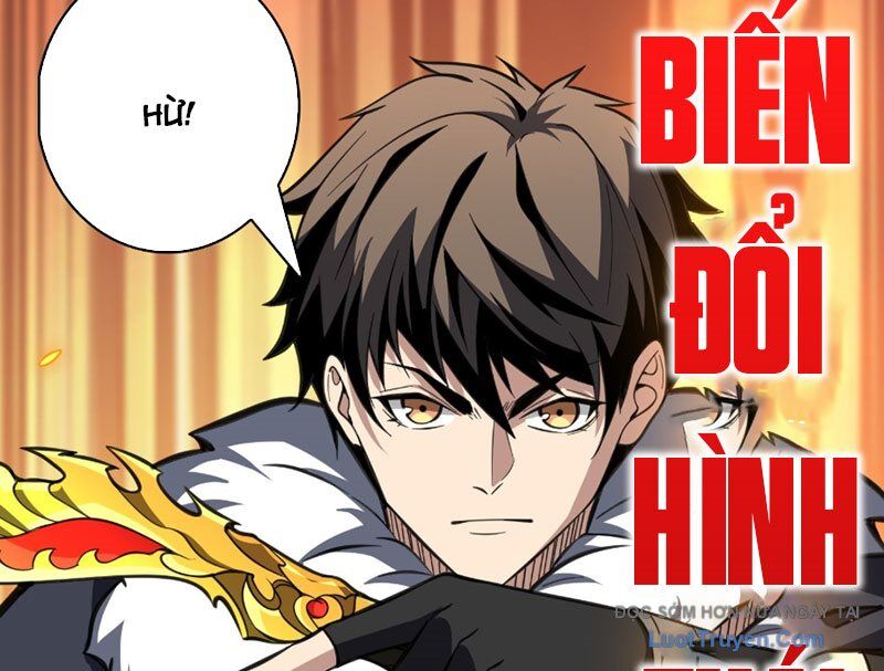 Vừa Chơi Đã Có Tài Khoản Vương Giả Chap 541 - Next Chap 542