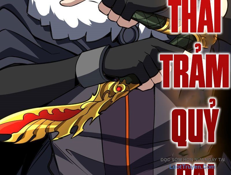 Vừa Chơi Đã Có Tài Khoản Vương Giả Chap 541 - Next Chap 542