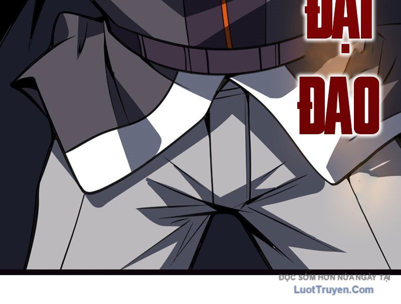 Vừa Chơi Đã Có Tài Khoản Vương Giả Chap 541 - Next Chap 542