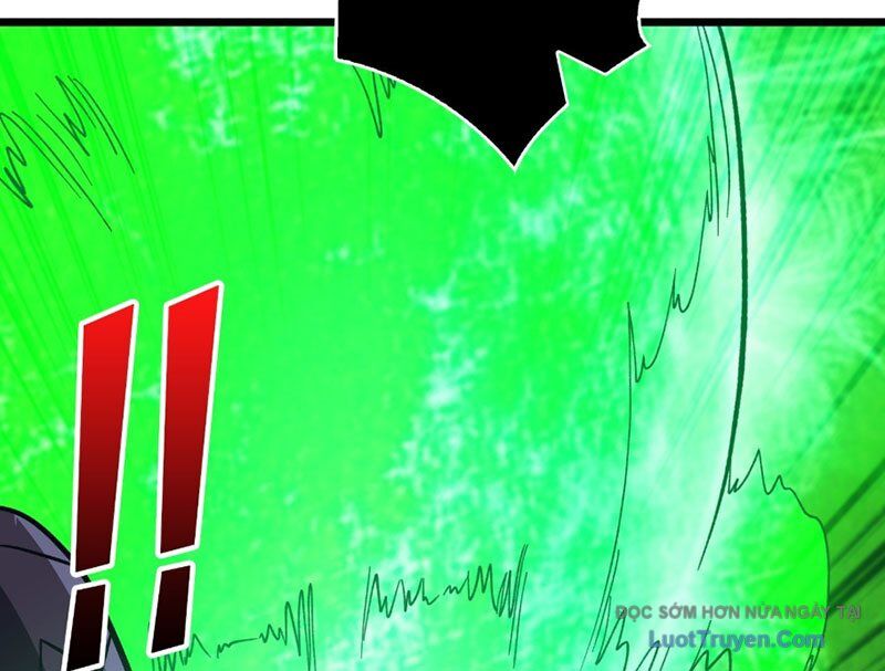 Vừa Chơi Đã Có Tài Khoản Vương Giả Chap 541 - Next Chap 542