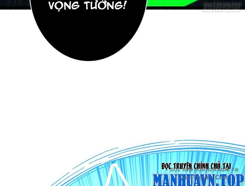 Vừa Chơi Đã Có Tài Khoản Vương Giả Chap 541 - Next Chap 542