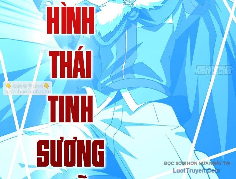 Vừa Chơi Đã Có Tài Khoản Vương Giả Chap 541 - Next Chap 542
