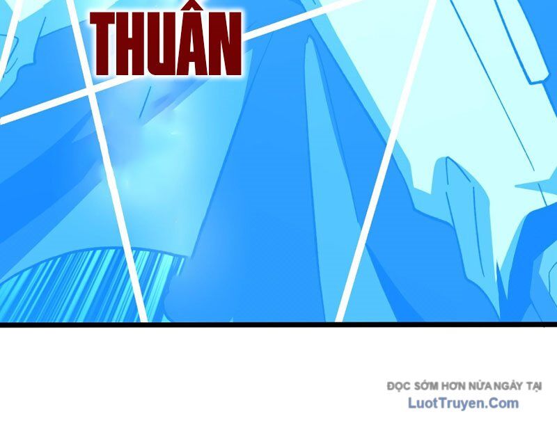 Vừa Chơi Đã Có Tài Khoản Vương Giả Chap 541 - Next Chap 542