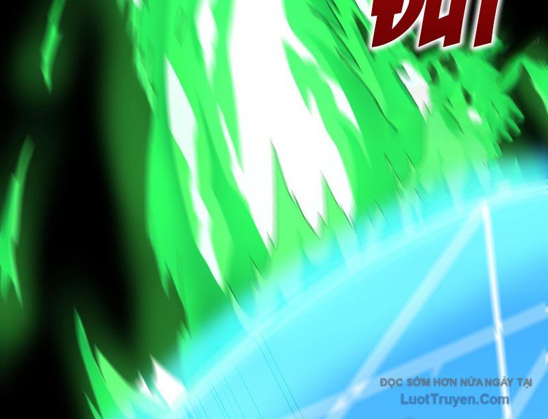 Vừa Chơi Đã Có Tài Khoản Vương Giả Chap 541 - Next Chap 542