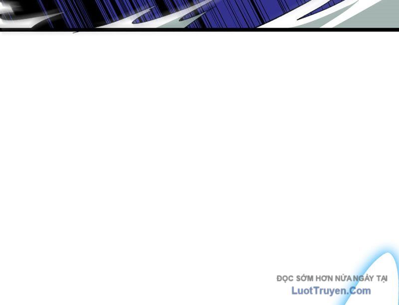 Vừa Chơi Đã Có Tài Khoản Vương Giả Chap 541 - Next Chap 542