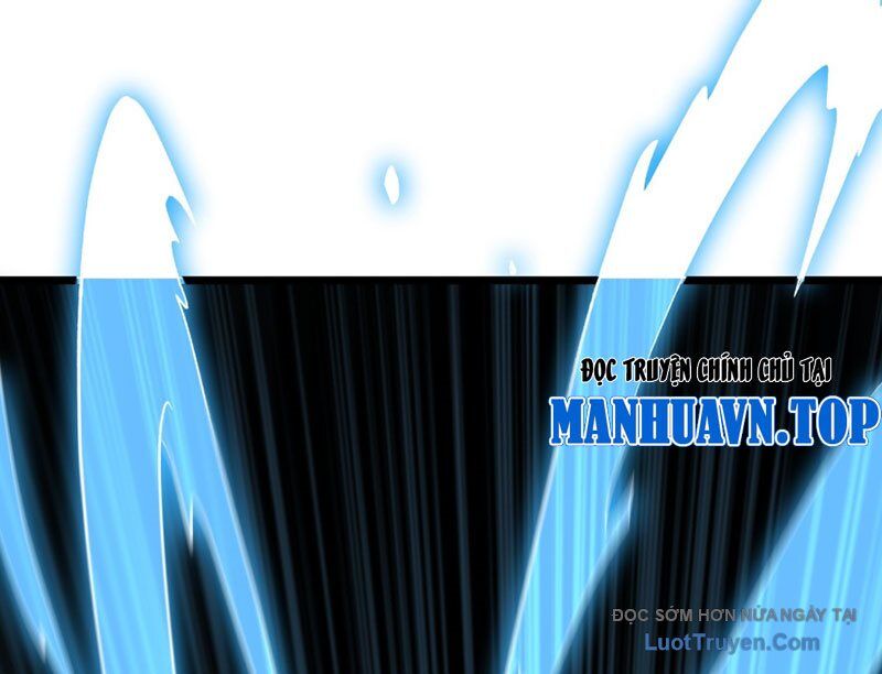 Vừa Chơi Đã Có Tài Khoản Vương Giả Chap 541 - Next Chap 542