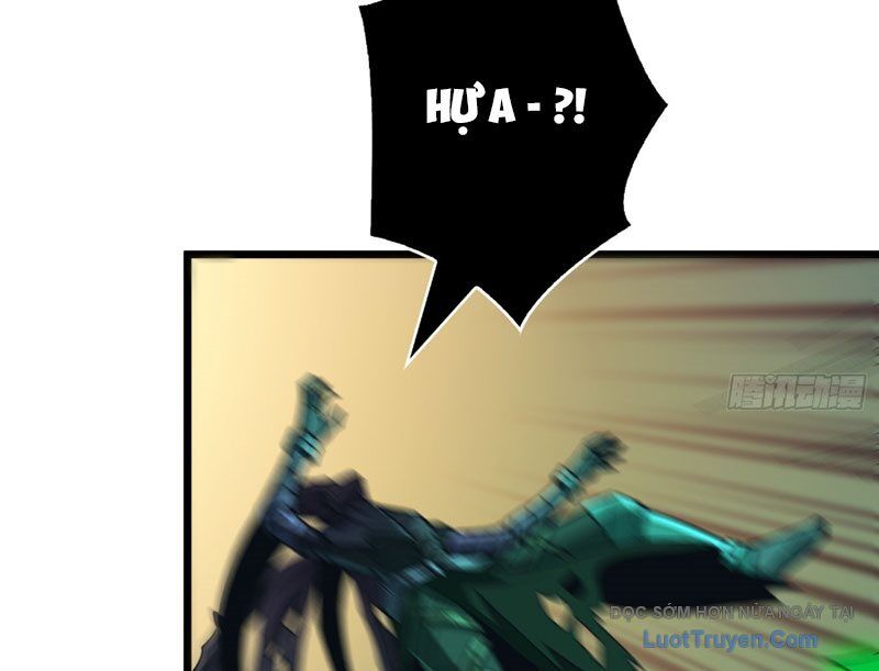 Vừa Chơi Đã Có Tài Khoản Vương Giả Chap 541 - Next Chap 542