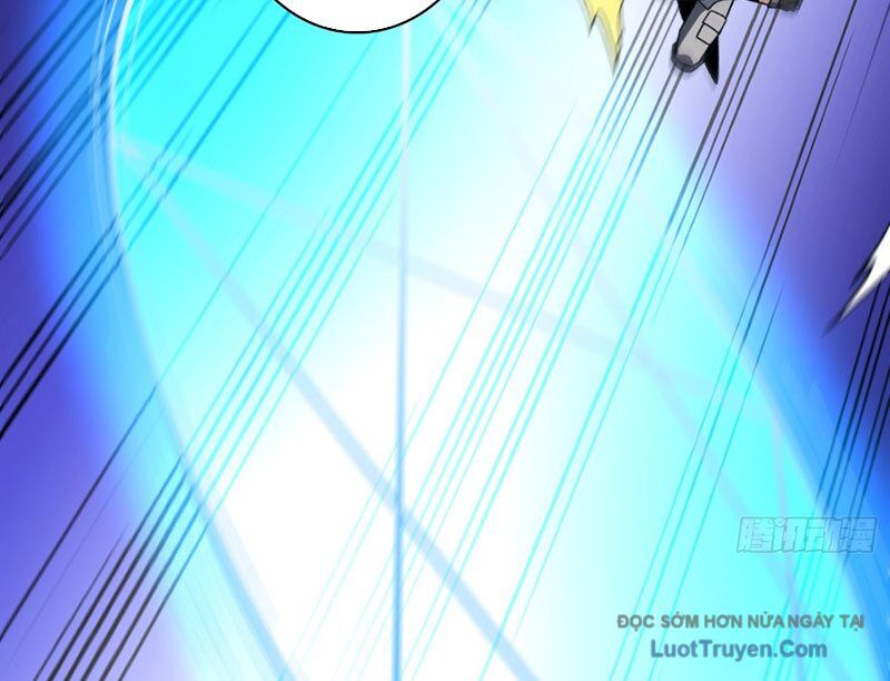 Vừa Chơi Đã Có Tài Khoản Vương Giả Chap 541 - Next Chap 542