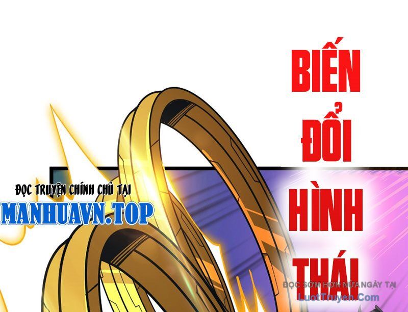 Vừa Chơi Đã Có Tài Khoản Vương Giả Chap 541 - Next Chap 542