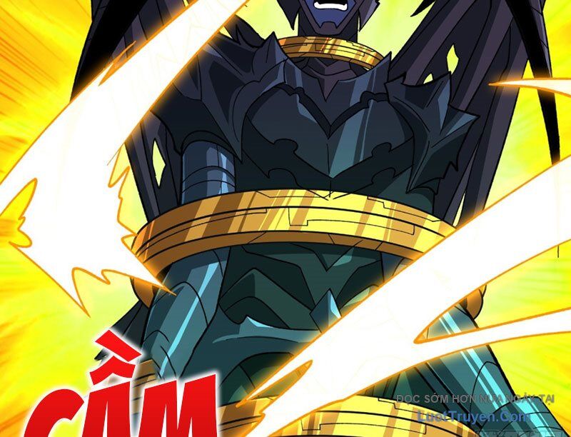 Vừa Chơi Đã Có Tài Khoản Vương Giả Chap 541 - Next Chap 542