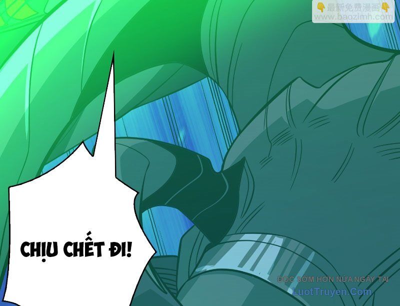 Vừa Chơi Đã Có Tài Khoản Vương Giả Chap 541 - Next Chap 542