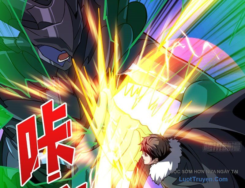 Vừa Chơi Đã Có Tài Khoản Vương Giả Chap 541 - Next Chap 542