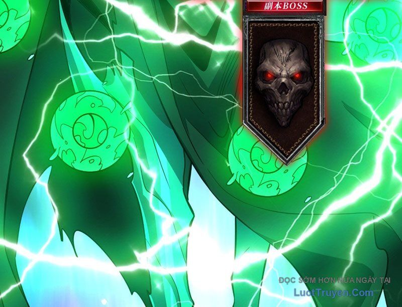 Vừa Chơi Đã Có Tài Khoản Vương Giả Chap 541 - Next Chap 542