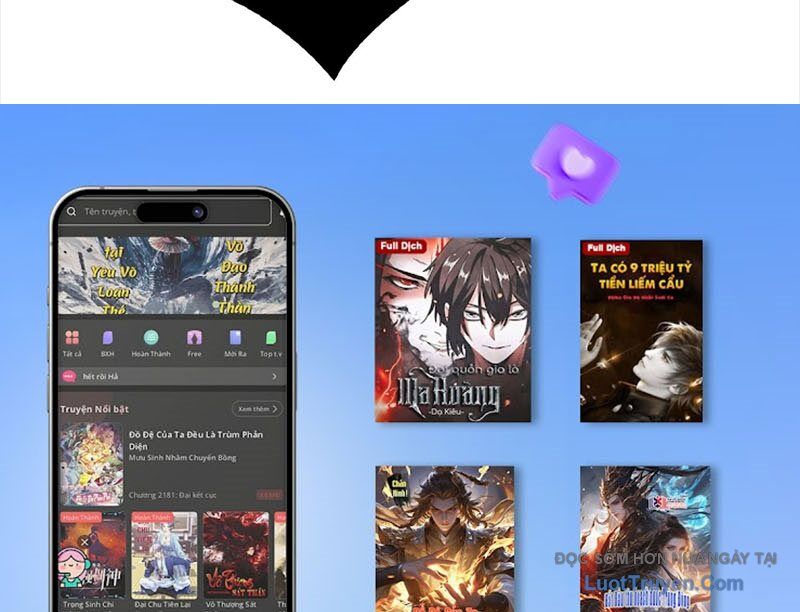 Vừa Chơi Đã Có Tài Khoản Vương Giả Chap 541 - Next Chap 542