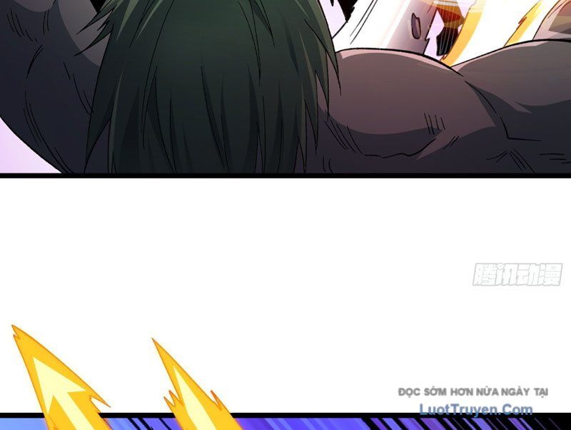 Vừa Chơi Đã Có Tài Khoản Vương Giả Chap 541 - Next Chap 542