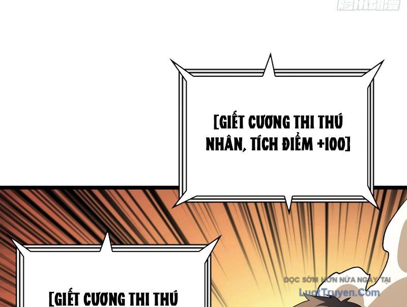 Vừa Chơi Đã Có Tài Khoản Vương Giả Chap 541 - Next Chap 542