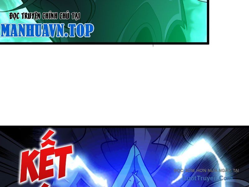 Vừa Chơi Đã Có Tài Khoản Vương Giả Chap 541 - Next Chap 542