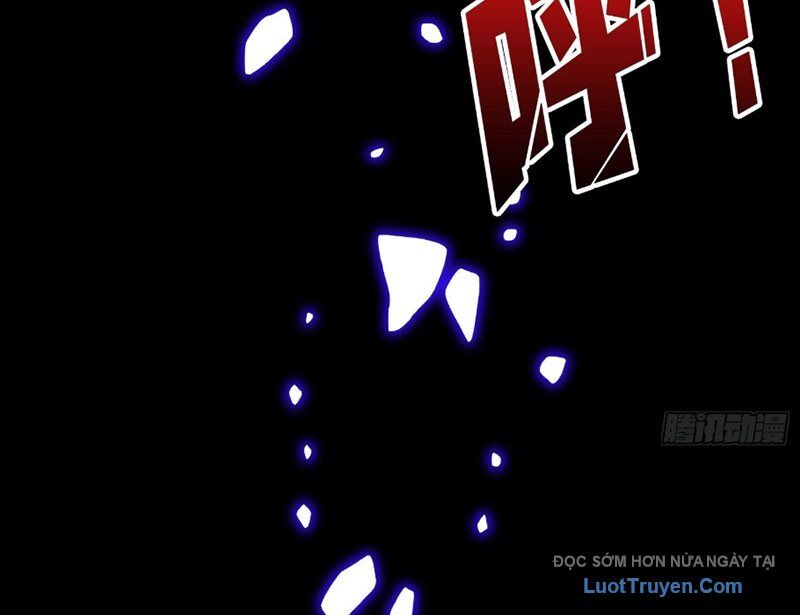 Vừa Chơi Đã Có Tài Khoản Vương Giả Chap 541 - Next Chap 542