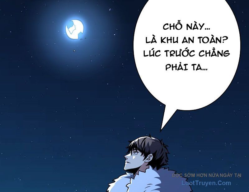 Vừa Chơi Đã Có Tài Khoản Vương Giả Chap 541 - Next Chap 542