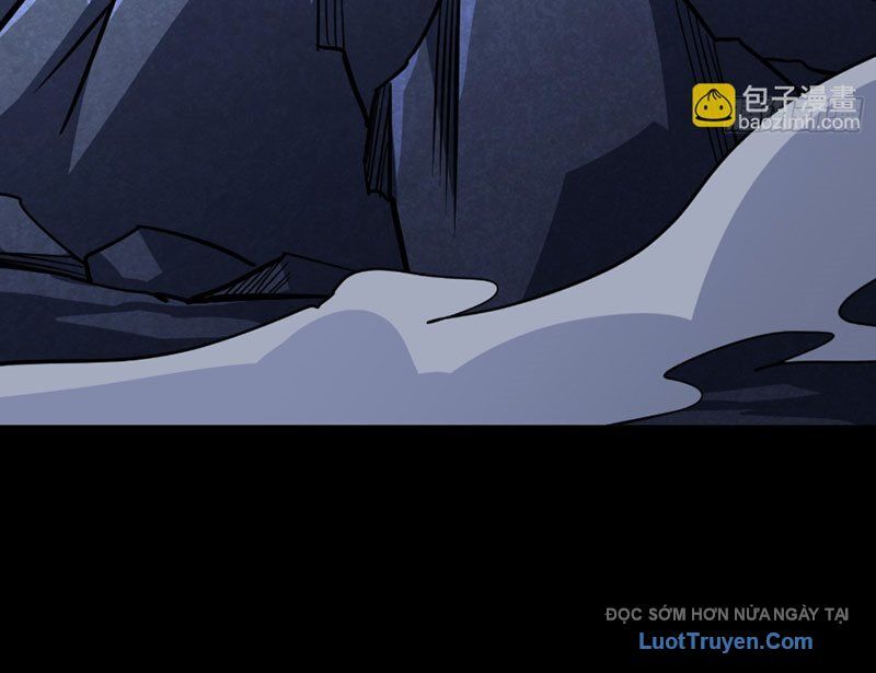 Vừa Chơi Đã Có Tài Khoản Vương Giả Chap 541 - Next Chap 542