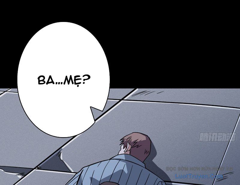 Vừa Chơi Đã Có Tài Khoản Vương Giả Chap 541 - Next Chap 542