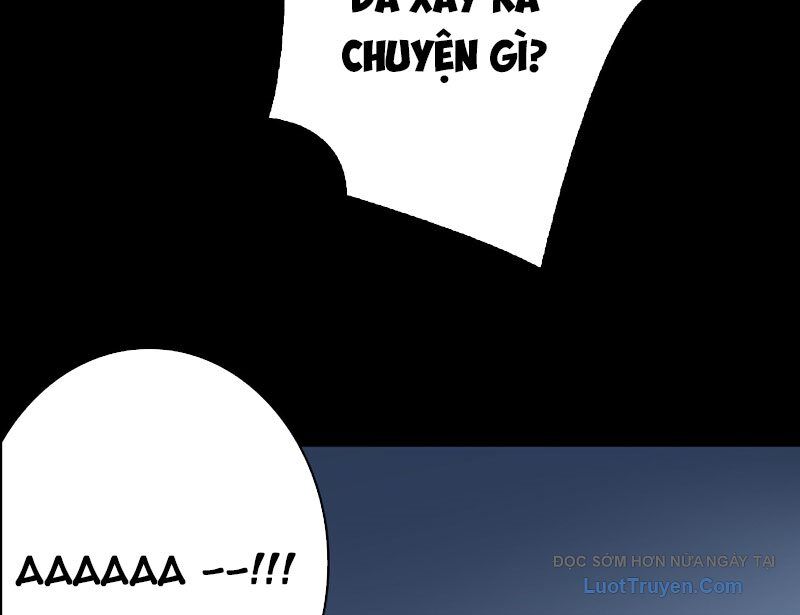 Vừa Chơi Đã Có Tài Khoản Vương Giả Chap 541 - Next Chap 542