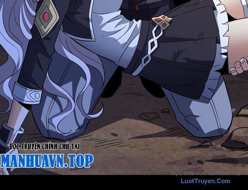 Vừa Chơi Đã Có Tài Khoản Vương Giả Chap 541 - Next Chap 542