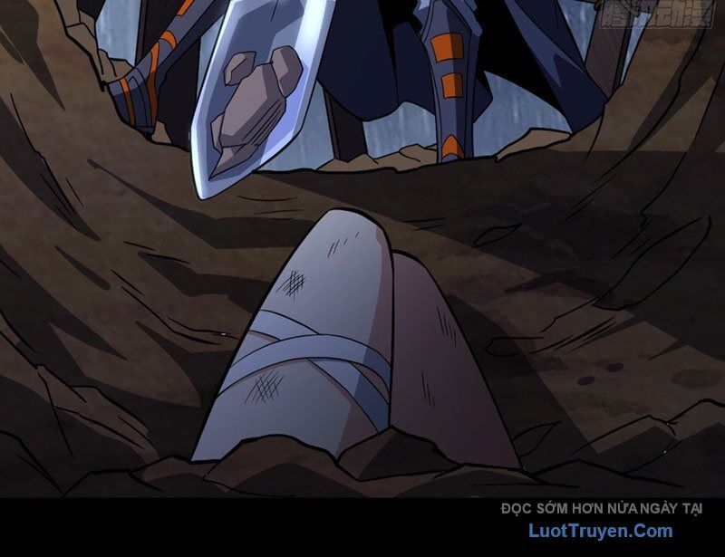 Vừa Chơi Đã Có Tài Khoản Vương Giả Chap 541 - Next Chap 542