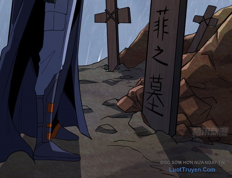 Vừa Chơi Đã Có Tài Khoản Vương Giả Chap 541 - Next Chap 542