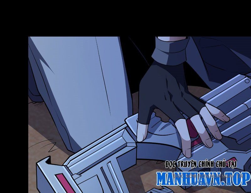 Vừa Chơi Đã Có Tài Khoản Vương Giả Chap 541 - Next Chap 542