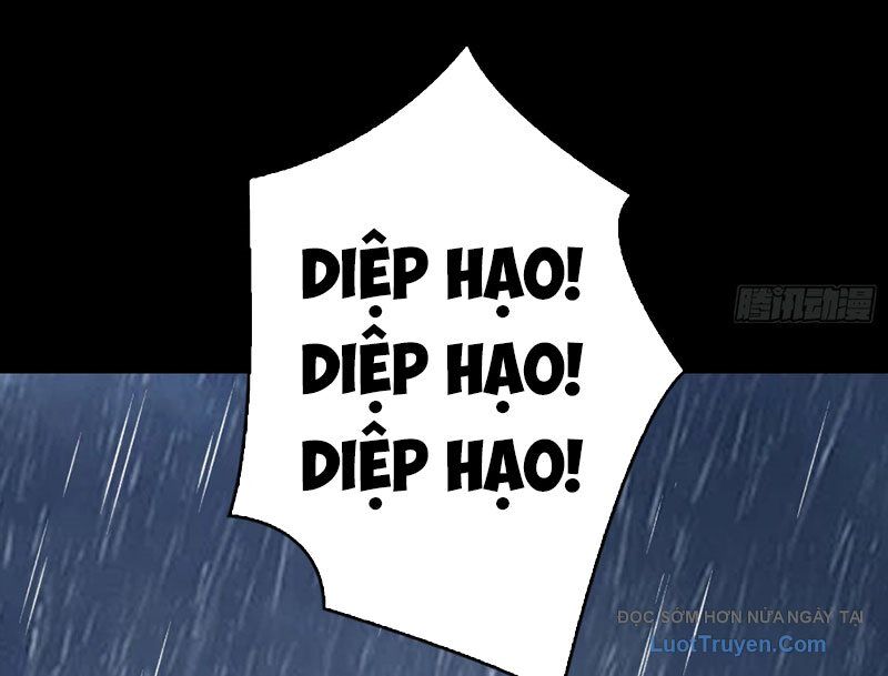 Vừa Chơi Đã Có Tài Khoản Vương Giả Chap 541 - Next Chap 542