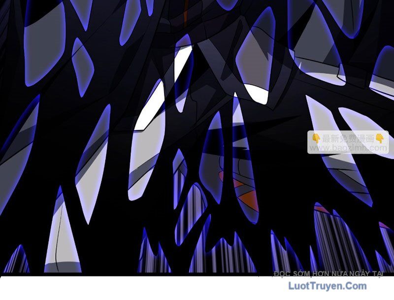 Vừa Chơi Đã Có Tài Khoản Vương Giả Chap 541 - Next Chap 542