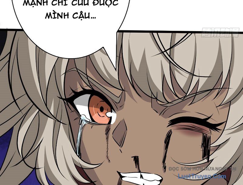 Vừa Chơi Đã Có Tài Khoản Vương Giả Chap 541 - Next Chap 542