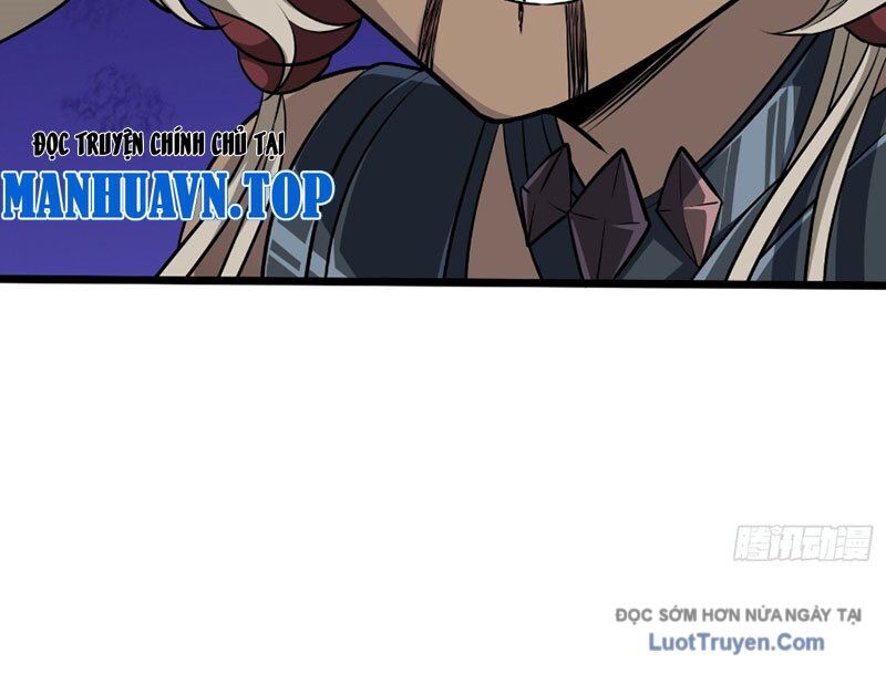 Vừa Chơi Đã Có Tài Khoản Vương Giả Chap 541 - Next Chap 542