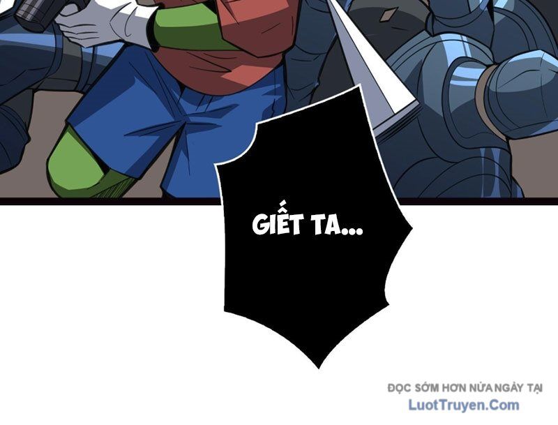 Vừa Chơi Đã Có Tài Khoản Vương Giả Chap 541 - Next Chap 542