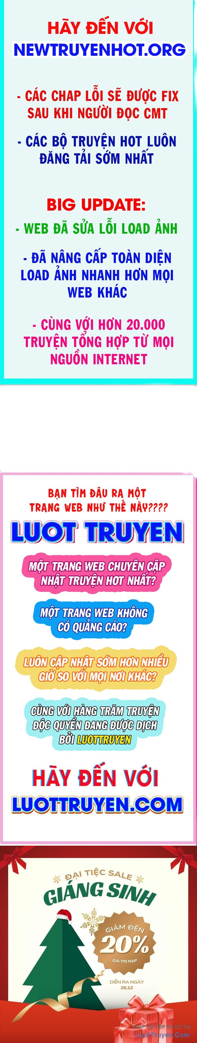Vừa Chơi Đã Có Tài Khoản Vương Giả Chap 549 - Next Chap 550
