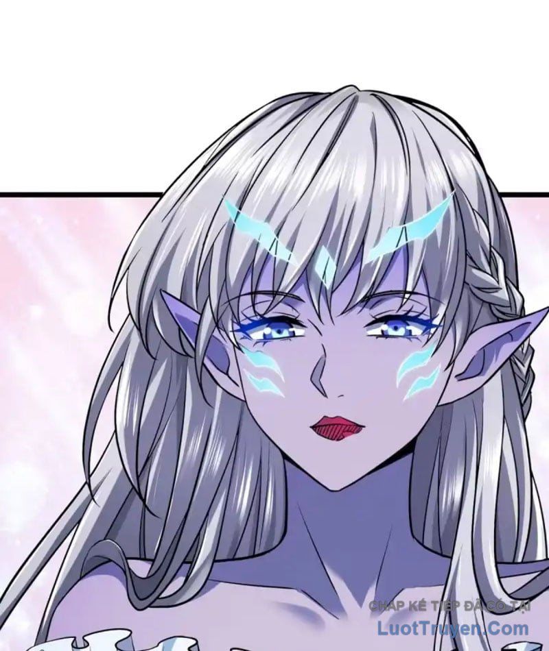 Vừa Chơi Đã Có Tài Khoản Vương Giả Chap 549 - Next Chap 550