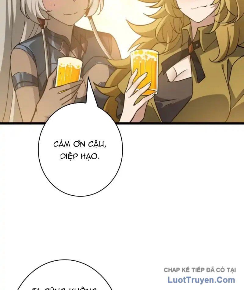 Vừa Chơi Đã Có Tài Khoản Vương Giả Chap 549 - Next Chap 550