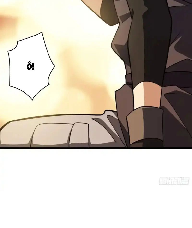 Vừa Chơi Đã Có Tài Khoản Vương Giả Chap 549 - Next Chap 550