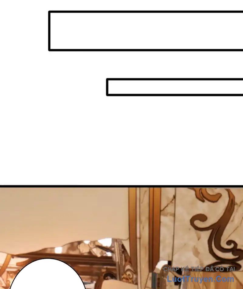 Vừa Chơi Đã Có Tài Khoản Vương Giả Chap 549 - Next Chap 550