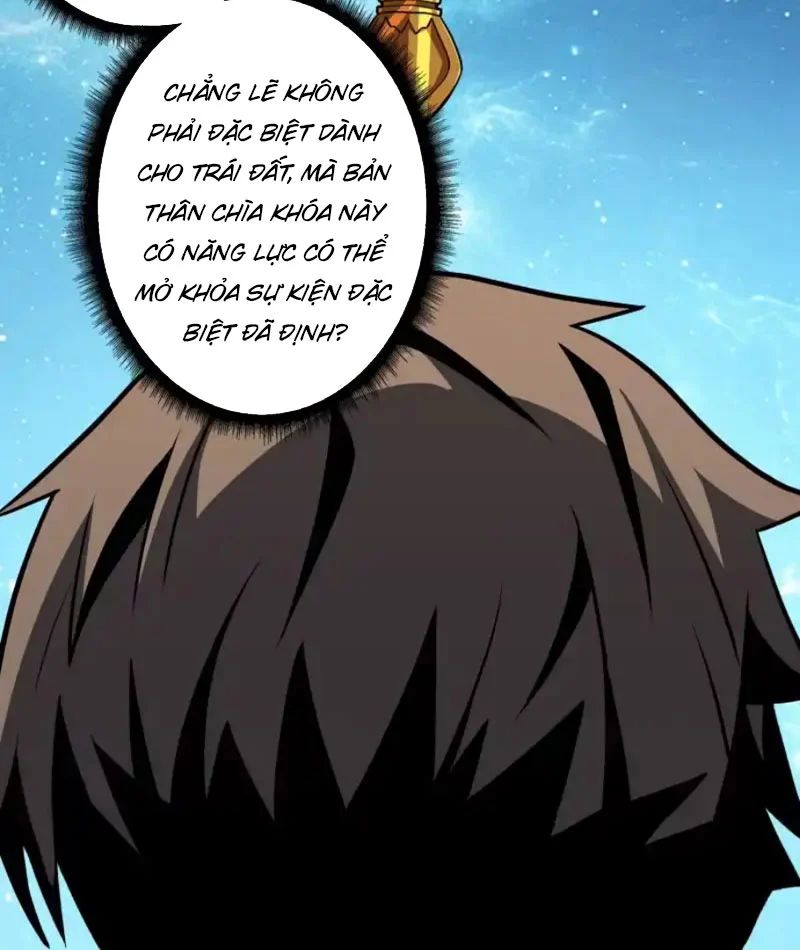 Vừa Chơi Đã Có Tài Khoản Vương Giả Chap 549 - Next Chap 550