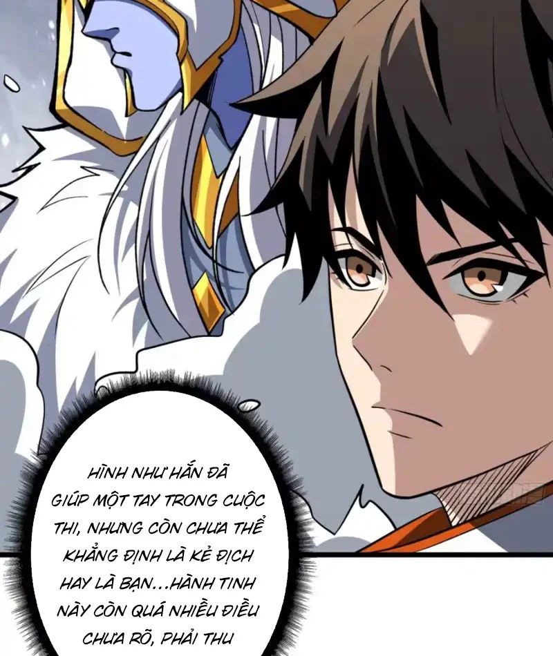 Vừa Chơi Đã Có Tài Khoản Vương Giả Chap 549 - Next Chap 550